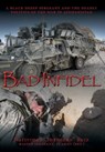 Bad Infidel - Natividad Shepherd Ruiz - 9781943492510