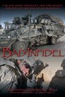 Bad Infidel - Natividad Shepherd Ruiz - 9781943492527