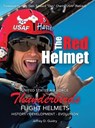 The Red Helmet - Jeffrey D Guidry - 9781943492763