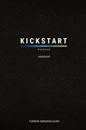 Kickstart Package Workbook - Torben Sondergaard - 9781943523962