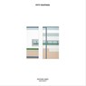 Fifty Paintings - Anthony Ames - 9781943532131