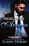 Rescuing Aimee - Susan Stoker - 9781943562428