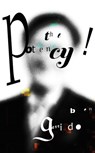 The Potency! - Ben Garrido - 9781943588572