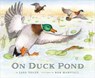 On Duck Pond - Jane Yolen - 9781943645367