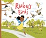 Ruby's Birds - Mya Thompson - 9781943645626