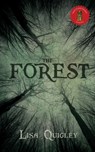 FOREST - Lisa Quigley - 9781943720620