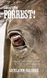 I Rode With Forrest! - Lochlainn Seabrook - 9781943737727