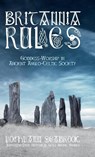 Britannia Rules - Lochlainn Seabrook - 9781943737918