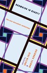 Drowning in Beauty - Justin Isis ; Daniel Corrick - 9781943813599
