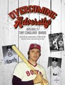 Overcoming Adversity - NOWLIN,  Bill - 9781943816439