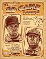 20-Game Losers - Bill Nowlin ; Emmet R. Nowlin ; Carl Reichers - 9781943816590