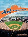 Met-rospectives: A Collection of the Greatest Games in New York Mets History - Brian Wright - 9781943816873