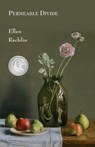 Permeable Divide - Ellen Rachlin - 9781943826278