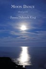 Moon Dance - Susan Deborah King - 9781943826674