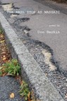 The Rail Stop at Wassaic - Don Barkin - 9781943826735