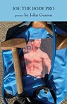 Joe the Body Pro - John Gearen - 9781943826766