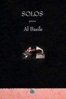 Solos - Al Basile - 9781943826780