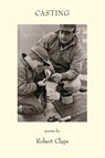 Casting - Robert Claps - 9781943826803