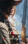 After a Time - Laurie Salzler - 9781943837625