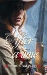 After a Time - Laurie Salzler - 9781943837625