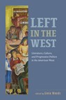 Left in the West - Gioia Woods - 9781943859924