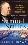 Spiritual Messages from Samuel Smiles - Ryuho Okawa - 9781943869695