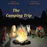 Harding, M: Camping Trip - Margie Harding - 9781943871377