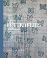 Bitty Butterflies - Hunt Slonem - 9781943876532