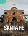 Santa Fe - Michael Clinton - 9781943876556