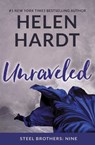 Unraveled - Helen Hardt - 9781943893256