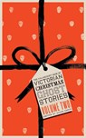 The Valancourt Book of Victorian Christmas Ghost Stories, Volume Two - Grant Allen ; Eliza Lynn Linton - 9781943910892