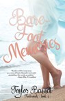 Barefoot Memories - Taylor Bennett - 9781943959792