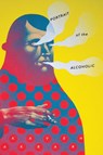 Portrait of the Alcoholic - Kaveh Akbar - 9781943977277