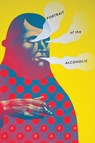 Portrait of the Alcoholic - Kaveh Akbar - 9781943977277