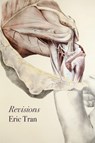 Revisions - Eric Tran - 9781943977468