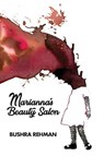 Marianna's Beauty Salon - Ed S Bushra Rehman - 9781943977482
