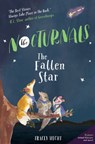 The Fallen Star - Tracey Hecht - 9781944020071