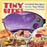 Tiny Bites - Susan Berry Eberhardt - 9781944037086