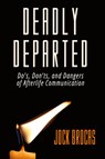 Deadly Departed - Jock Brocas - 9781944068776
