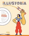 Food -  - 9781944211783