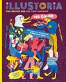 Color -  - 9781944211790