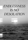Endlessness is No Desolation - Elisabeth Workman - 9781944253035