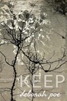 Keep - Deborah Poe - 9781944253073