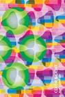 Color and Light - Kyle Schlesinger - 9781944253097