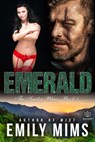 Emerald - Emily Mims - 9781944262907