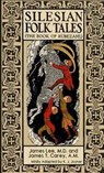 Silesian Folk Tales - Dr James (Texas Tech University) Lee ; James T Carey - 9781944322175