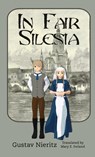 In Fair Silesia - Gustav Nieritz - 9781944322939