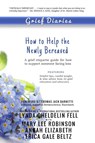 Grief Diaries - Lynda Cheldelin Fell ; Mary Lee Robinson ; Annah Elizabeth - 9781944328092