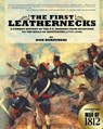 The First Leathernecks - Don Burzynski - 9781944353087