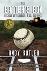 The Batter's Box - Andy Kutler - 9781944353216